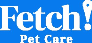 Fetch! Pet Care